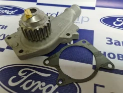 ����� ����� ������� Ford Escort 1986-1998 5020651 1.4-1.6 CVH ������ 5020651 ����