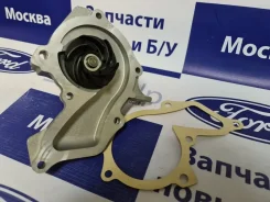 ����� ����� ������� Ford Fiesta 2004-2012 1688697 1.4-1.6 ������ 1688697 ����