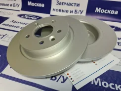 ����� ��������� (������) Ford Focus 2 2004-2012 1500156 1500156 ����