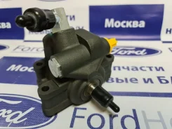 ����� ��� Ford Focus 1 1998-2004 1358536 1.4-1.6-1.8 1358536 ����
