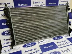 �������� ���������� ��������� Ford Transit Connect / Tourneo Connect 2002-2012 1365996 1.8�-1.8TD 1365996 ����