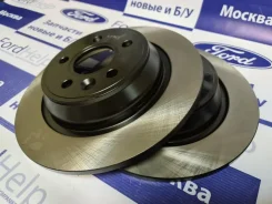 ����� ��������� (������) Ford Kuga 1 2008-2013 1405500 1405500 ����