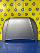 ����� Subaru Impreza 2011-2016 57229FJ0009P GP7 [254438] 57229FJ0009P ����