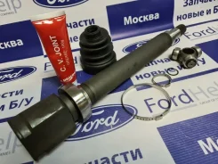 ���� ���������� ������ ���� Ford Focus 1 1998-2004 1141768 1.8-2.0 ������ / ������ 1141768 ����