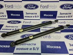 ����������� ������ Ford Focus 2 2004-2012 1234195 ������� / ����� 1234195 ����