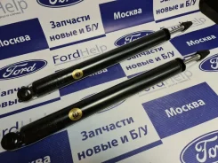 ����������� ������ Ford Focus 3 2011-2019 1751385 ������� / ����� 1751385 ����