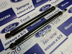 ����������� ������ Ford Focus 2 2004-2011 1234195 ������� / ����� 1234195 ����