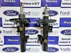 ����������� �������� ������ Ford Mondeo 4 2007-2014 1459710 1459710 ����