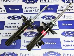 ����������� �������� ������ Ford Mondeo 4 2007-2014 1459710 1459710 ����