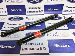 ����������� ������ Ford Focus 2 2004-2012 1234195 ������� / ����� 1234195 ����