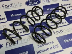������� ������ (��������) Ford Mondeo 3 2000-2007 1130449 ������� / ����� 1130449 ����