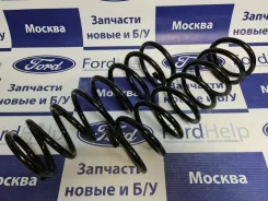 ������� ������ (��������) Ford Focus 1 1998-2004 1064137 ������� / ����� 1064137 ����