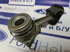 ��������� �������� �������������� Ford Transit 2000-2014 1674914 1674914 ����