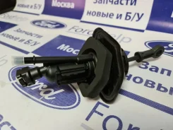 ������� ������� ��������� Ford Mondeo 4 2007-2014 1491949 1491949 ����