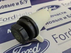 ����� �������������� (���) Ford Focus 3 2012-2019 1742506 1.6 ������ 1742506 ����