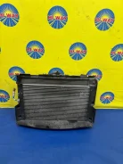 �������� ��� Alfa Romeo 147 2004-2010 51702463 932A [256077] 51702463 ����