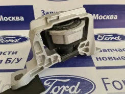 ����� ��������� ������ Ford Focus 3 2012-2019 1230307 1.8-2.0� Duratec 1230307 ����