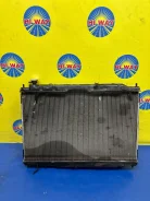 �������� ��� Nissan Presage 2004 21460CN000 TU31 QR25DE [256238] 21460CN000 ����