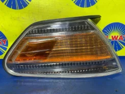 ������� Toyota MARK II 1998-2000 22276 GX100 1G-FE, �������� ������ [222205] 22276 ����