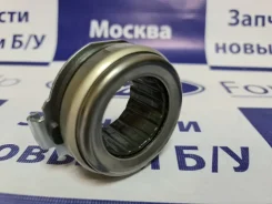 ��������� �������� Mazda 6 4611848 1.8-2.0-2.5 4611848 ����