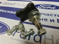 ������� ����� ���-���� Ford Mondeo 4 2007-2014 1460693 1460693 ����