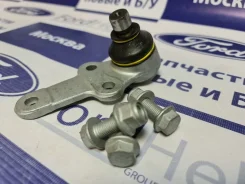 ������� ����� ���-���� Ford Focus 1 1998-2004 1679401 1679401 ����