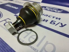 ������� ����� ���-���� Ford Transit 2000-2014 4173761 4173761 ����