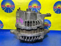��������� Mazda Demio Z59918300E DW3W B3 [224634] Z59918300E ����