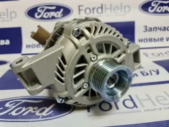 ��������� Ford Focus 2 2004-2011 1530299 1.8-2.0 Duratec. ������ 1530299 ����
