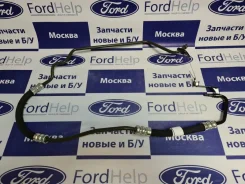 ������ ��� �������� �������� Ford Focus 2 2004-2011 1704088 1.8-2.0 Duratec / ������ 1704088 ����