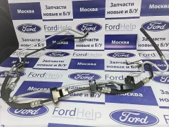 ����� ��� �������� � ������� �������� (��������) Ford Focus 2 2004-2011 1747038 1.4-1.6� Zetec. ���� 1747038 ����