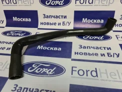 �������� ��������� ������ Ford Ford Transit Connect / Ford Tourneo Connect 2002-2012 1365997 1.8TDCI Duratorq 1365997 ����
