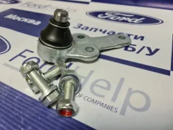 ������� ����� ���-���� Ford Focus 1 1998-2004 1679401 1679401 ����