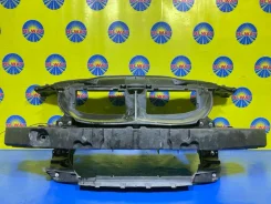 ����� ��������� BMW 320I 2001 51647173564 E92 N43B20A [227446] 51647173564 ����