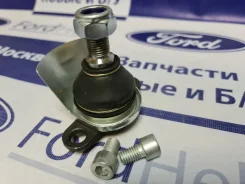 ������� ����� ���-���� Ford Galaxy 1995-2006 1111156 1111156 ����