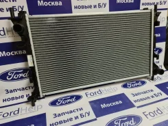 �������� ���������� ��������� Ford Focus 1 1998-2004 1213022 1.25-1.4-1.6 Zetec 1213022 ����