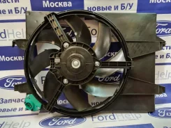 ���������� ���������� ��������� Ford Fusion / Fiesta 2002-2012 1495674 1.4-1.6 Zetec 1495674 ����