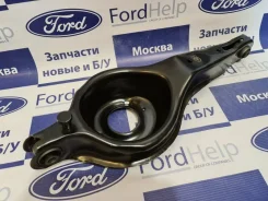 ����� ������ �������� (������������) Ford Focus 2 2005-2011 1931272 1931272 ����