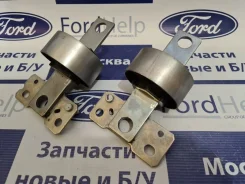 ����������� ������� ����������� ������ ������ Ford Mondeo 4 / Galaxy / S Max / 2007-2014 1865034 1865034 ����