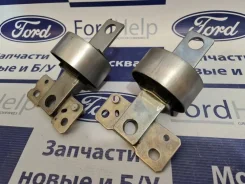 ����������� ������� ����������� ������ ����� Ford Mondeo 4 / Galaxy / S Max / 2007-2014 1865033 1865033 ����
