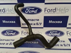 �������� ��������� ������ Ford Focus 1 1998-2005 1134563 1.8-2.0 Zetec 1134563 ����