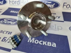 ������� (��������� ������ �������) Ford Focus 2 / C Max 2005-2012 1481197 1481197 ����