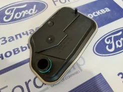 ������ ���� Ford Focus 2 2005-2012 5046305 5046305 ����