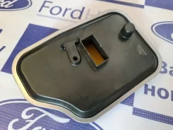 ������ ���� Ford Focus 2 2005-2012 5046305 2.0 5046305 ����