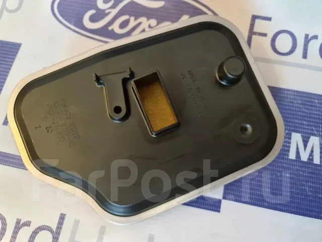 ������ ���� Ford Focus 2 2005-2012 5046305 5046305 ����