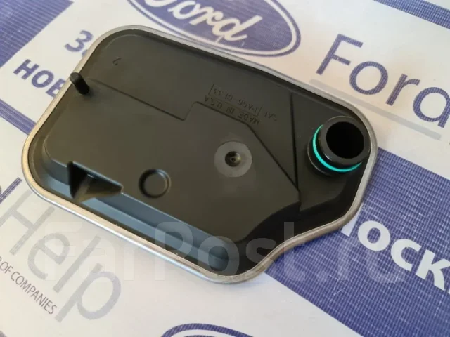 ������ ���� Ford Focus 2 2005-2012 5046305 5046305 ����