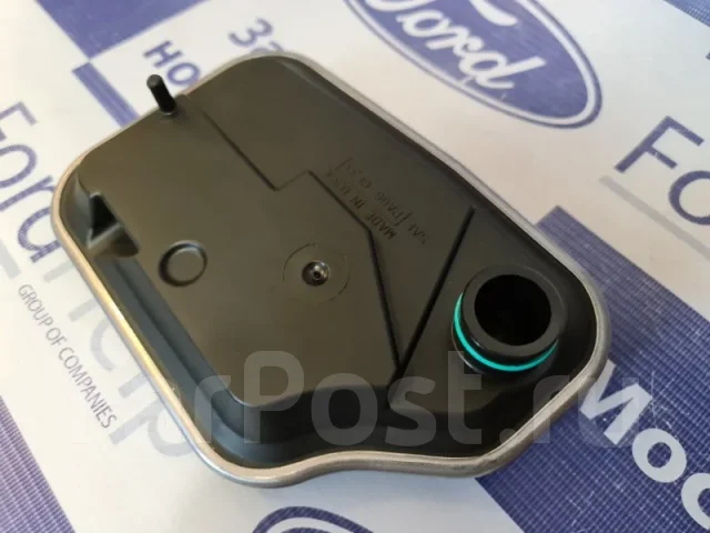 ������ ���� Ford Focus 2 2005-2012 5046305 5046305 ����