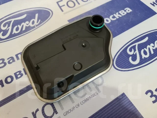 ������ ���� Ford Focus 2 2005-2012 5046305 5046305 ����