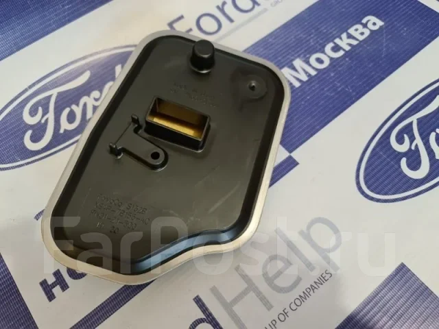 ������ ���� Ford Focus 2 2005-2012 5046305 5046305 ����