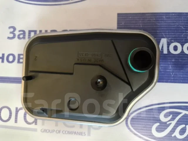 ������ ���� Ford Focus 2 2005-2012 5046305 5046305 ����